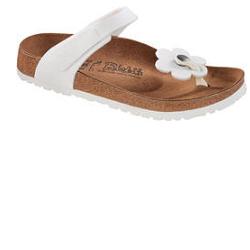 TOFINO WEIB 41 TOFINO WEIB 41