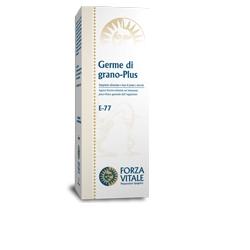 DINAMIS GERME GRANO-PLUS 100ML