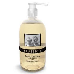 BELCANTO SAPONE CLASSICO 500ML