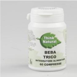 BEBA TRICO 60CPR