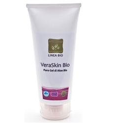 VERASKIN GEL ALOE VER BIO250ML