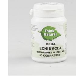 BEBA ECHINACEA 30CPS