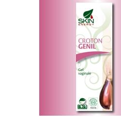 CROTON GENIL DET INTIMO 250ML