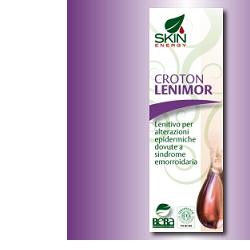 CROTON LENIMOR 75ML