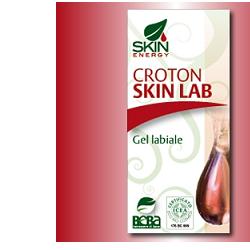 CROTON SKIN LABBRA HERPES 7ML