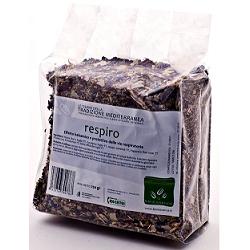 RESPIRO TISANA 250G