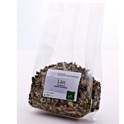 LAX TISANA 100G