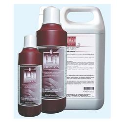 LH IODO 7,5 ANTISETT 125ML