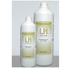 LH INDOLORE DISINFETTANTE250ML