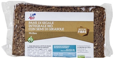 PANE SEGALE INT SEMI GIRAS BIO