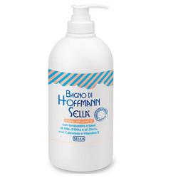 BAGNO DI HOFFMANN 500ML