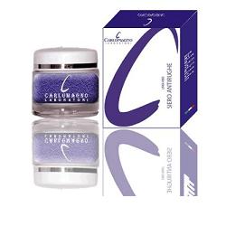 PRIME RUGHE SIERO 30ML