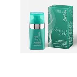 DEFENCE BODY SENO 100ML