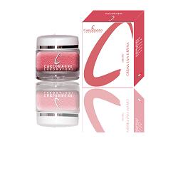 CARLOMAGNO GEL DEP UVA URSINA