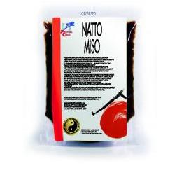 MISO NATTO 250G