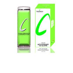 CARLOMAGNO LATTE DET 200ML
