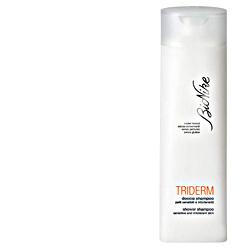 TRIDERM DOCCIASHAMPOO 200ML