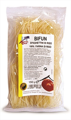 BIFUN 150G