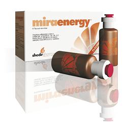 MIRAENERGY 10FL 10ML