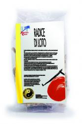 LOTO RADICE 50G LOTO RADICE 50G