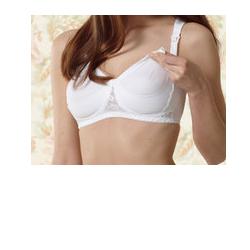 BASIC REGGIS 5062 NERO F85