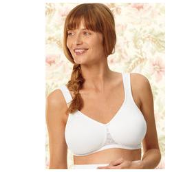 REGGISENO 5162E GRAVID BI 100 REGGISENO 5162E GRAVID BI 100