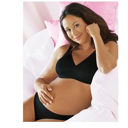 REGGISENO 5168D GRAVID NE/NE75 REGGISENO 5168D GRAVID NE/NE75