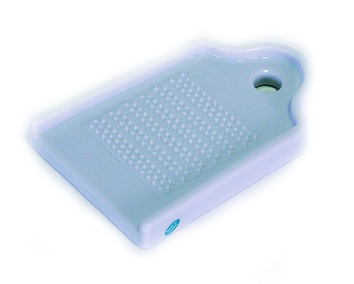 GRATTUGIA PORCELLANA GRATTUGIA PORCELLANA