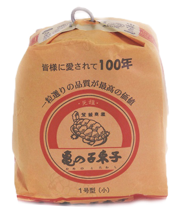 SPAZZOLA VERDURE COCCO