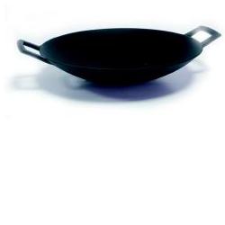 WOK GHISA 30CM