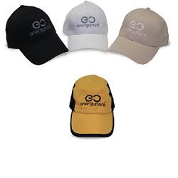 CAPPELLINO TECNOLOGIA ATRAXLIT CAPPELLINO TECNOLOGIA ATRAXLIT