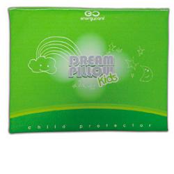 CUSCINO BB TECNOLOGIA ATRAXLIT CUSCINO BB TECNOLOGIA ATRAXLIT