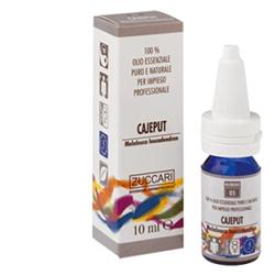 CAJEPUT OE NATURALE 10ML