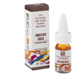 FINOCCHIO DOLCE OE NAT 10ML