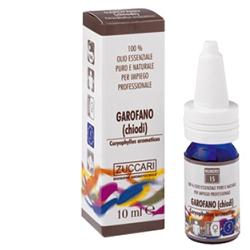 GAROFANO OE NAT 10ML