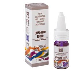 GELSOMINO EGITTO OE NAT 5ML