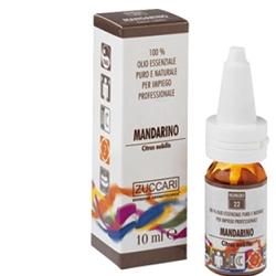 MANDARINO OE NATURALE 10ML