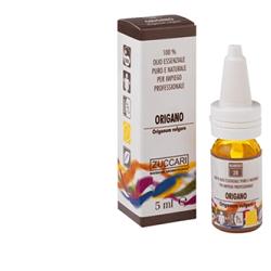 ORIGANO OE NATURALE 10ML