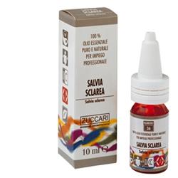 SALVIA SCLAREA OE NATURALE 5ML