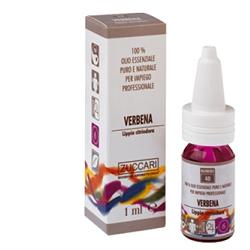 VERBENA OLIO ESSENZIALE NAT5ML