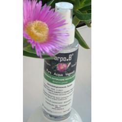 CARPO BROTUS PURA ACQUA VEG100