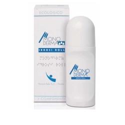 MONODERMA IDROSI ROLL 50ML