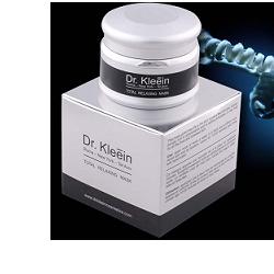 DR KLEEIN TOTAL RELAX MASK