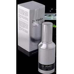 DR KLEEIN CINZIA SERUM 30ML