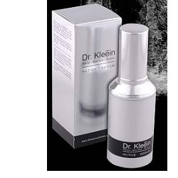 DR KLEEIN ACTIVE SERUM 30ML