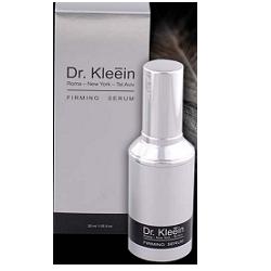 DR KLEEIN FIRMING SERUM 30ML