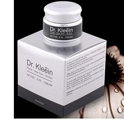 DR KLEEIN ACTIVE EYE CR 15ML