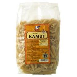 DITALINI DI KAMUT BIO 500G