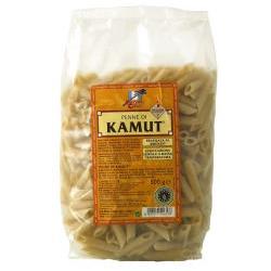 PENNE KAMUT BIO 500G