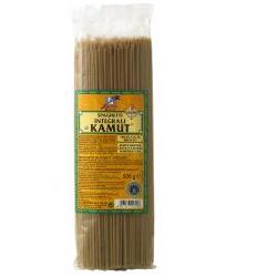 TAGLIATELLE INTEGRALI DI KAMUT